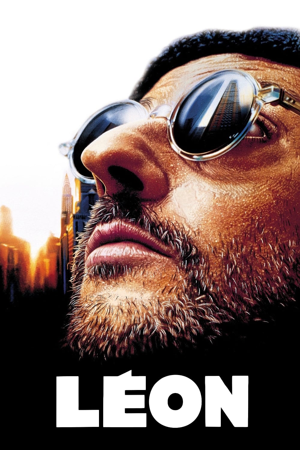Leon.The.Professional.1994.REMASTERED.EXTENDED.1080p.BluRay.H264.AC3.DD5.1 (1994) [1048] (A1637322242) [[Movies]] --Plex--